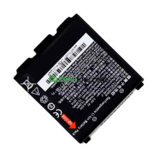 Batteria di ricambio per PDA BT01500AI9 A9BL760A