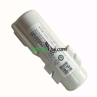 Batteria di ricambio per PDA BY-04