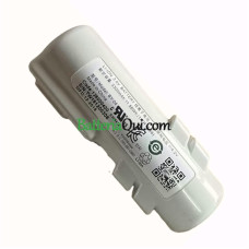 Batteria di ricambio per PDA BY-04