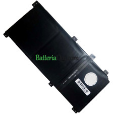 Batteria di ricambio per PDA CM57488ATD-23