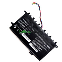 Batteria di ricambio per PDA CN1G-156H-3S1P