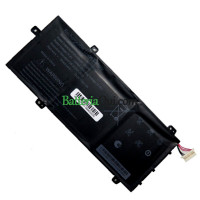Batteria di ricambio per PDA CT15Q39M