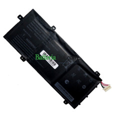 Batteria di ricambio per PDA CT15Q39M