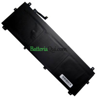 Batteria di ricambio per PDA DR20G0306-089-V0-CM338365ATD-3S
