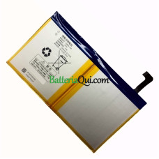 Batteria di ricambio per PDA EEBBK-H2000