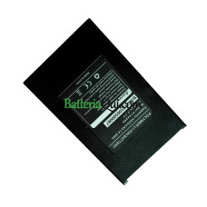 Batteria di ricambio per PDA EMP5500 K104266