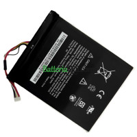 Batteria di ricambio per PDA G87226