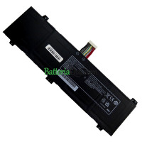 Batteria di ricambio per PDA GK5CN-14-20-4S1P-0