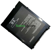 Batteria di ricambio per PDA GLT-4088111-2P