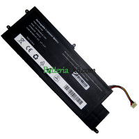 Batteria di ricambio per PDA H-5583240P