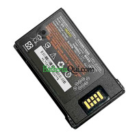 Batteria di ricambio per PDA HBLDT47