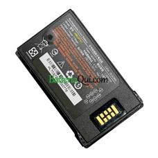 Batteria di ricambio per PDA HBLDT47
