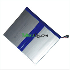 Batteria di ricambio per PDA JJY28115140