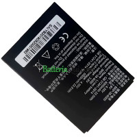 Batteria di ricambio per PDA LT50 BRP-38-6000-1 HG-X10