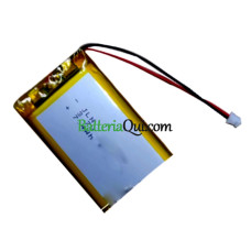 Batteria di ricambio per PDA MIYOOmini