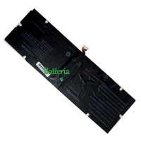 Batteria di ricambio per PDA N15QPE-3282138-2S1P