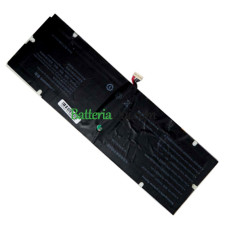 Batteria di ricambio per PDA N15QPE-3282138-2S1P