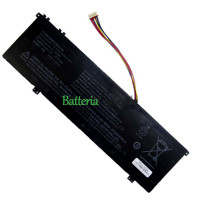 Batteria di ricambio per PDA N16A 20231008