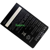 Batteria di ricambio per PDA NT20 CLP695087P