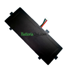 Batteria di ricambio per PDA NV-3578107-2S
