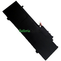 Batteria di ricambio per PDA NV-459067-3S