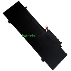 Batteria di ricambio per PDA NV-459067-3S