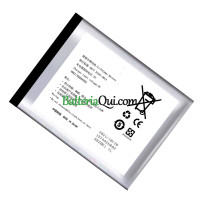 Batteria di ricambio per PDA P2002AC XTC PAD T1 XTC-X02