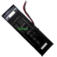 Batteria di ricambio per PDA PC944775-2S2P