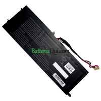 Batteria di ricambio per PDA PHB-15.6AP54H1W10