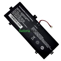 Batteria di ricambio per PDA PL3378107P-2S