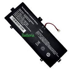 Batteria di ricambio per PDA PL3378107P-2S