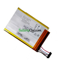 Batteria di ricambio per PDA Q07-9A-1S1P3300-0