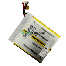 Batteria di ricambio per PDA S14-7G-2S1P3000 88R-S147G3-2603