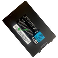 Batteria di ricambio per PDA S9N-873F100-MG5 536192