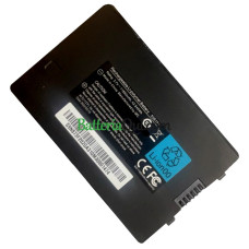 Batteria di ricambio per PDA S9N-873F100-MG5 536192
