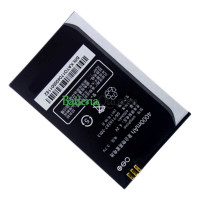 Batteria di ricambio per PDA simPhone-N2 N2S000