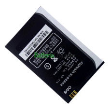 Batteria di ricambio per PDA simPhone-N2 N2S000