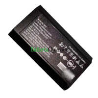 Batteria di ricambio per PDA SR6 SR3 BL3400 rtk BP-5S