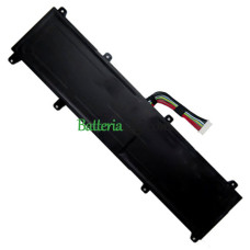 Batteria di ricambio per PDA TL411-V3