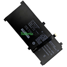 Batteria di ricambio per PDA TZ611-V3 SZ810 X40U-GAC 507487-3S1P