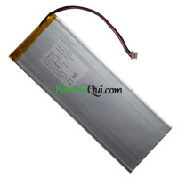 Batteria di ricambio per PDA U2968180PV