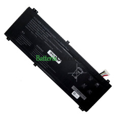 Batteria di ricambio per PDA U459279PV-3S1P