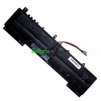 Batteria di ricambio per PDA U7129130PHV-4S1P
