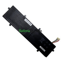 Batteria di ricambio per PDA UTL-5960127-2S