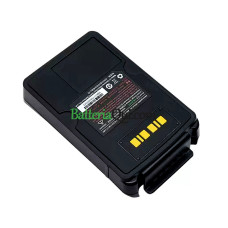 Batteria di ricambio per PDA V5000S HBL5100 HBL5000S V5100
