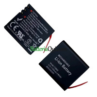 Batteria di ricambio per PDA Victure AC900 CS8060