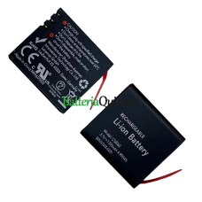 Batteria di ricambio per PDA Victure AC900 CS8060