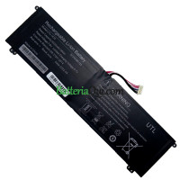 Batteria di ricambio per PDA W1445GP-ER 10Buckles-9Lines UTL-1415