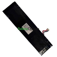 Batteria di ricambio per PDA WYC5681300