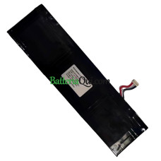 Batteria di ricambio per PDA WYC5681300